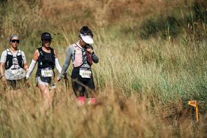 BIB: 
                            <button type="button" onclick="openModal(26056977)" class="btn btn-primary btn-sm float-right btn-popup" data-toggle="modal" data-target=".modal-high-quality">
                        <i class="fas fa-shopping-cart"></i> Add to Cart
                    </button>
                                            <button type="button" onclick="isThisMe(26056977, true)" class="btn btn-success btn-sm float-right btn-popup btn-isme hidden" data-toggle="tooltip" data-placement="bottom" title="นี่คือรูปของคุณใช่ไหม คลิกที่นี่เพื่อเอาเข้าอัลบั้ม">
                        <i class="fas fa-plus"></i> Add to album
                    </button>
                    <button type="button" onclick="isThisMe(26056977, false)" class="btn btn-warning btn-sm float-right btn-popup btn-isnotme hidden">
                        <i class="fas fa-ban"></i> Remove from album
                    </button>